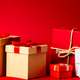 Holiday Gift Ideas Under $100 for Everyone on Your List